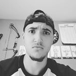 Profile Picture of Devin Farrell (@dk_farrell) on Instagram