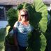 Profile Picture of Brenda K Smith (@brendak.smith.967) on Facebook