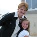 Profile Picture of Nancy Steele Frazier (@nancy.frazier.9) on Facebook
