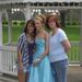 Profile Picture of Danielle Chafin (@chafind7243) on Pinterest
