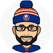 Profile Picture of Scott Wurm (@scottwurm5989) on Youtube