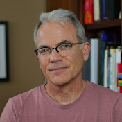 Profile Picture of Scott McFarlane (@peg6taco) on Youtube