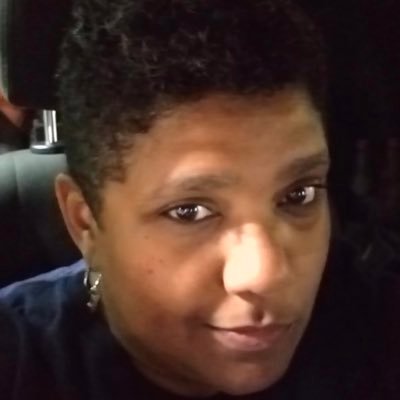 Profile Picture of Stephanie Banks (@BanksITMedia) on Twitter