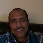 Profile Picture of Diango Mustelier (@diangomustelier5651) on Youtube