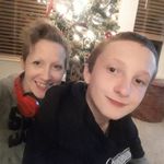 Profile Picture of Kristy Gibbons (@gibbons_kristy) on Instagram