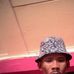 Profile Picture of Kenneth Engelbrecht (@kenneth.engelbrecht.5) on Facebook