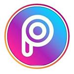 Pincart Facebook, Instagram & Twitter on PeekYou