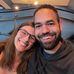 Profile Picture of Adam Charbonneau (@adam.charbonneau.718) on Facebook