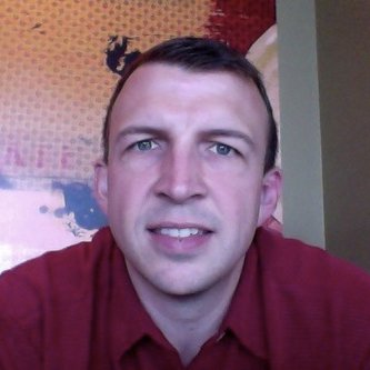Profile Picture of Dave Driedger (@DaveDriedger) on Twitter
