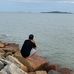 Profile Picture of Keith Yong (@keith.yong.7549) on Facebook