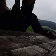 Baranček_B - Twitter Profile Picture of Baranček_B (@DavidBartkovsky) on Twitter