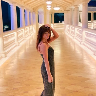 Profile Picture of jessica (taylors version)on Twitter