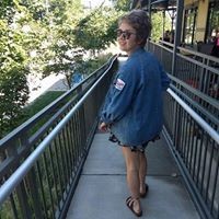 Profile Picture of Lauren Fazekas (@lauren-fazekas) on Quora