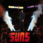 Profile Picture of bryanknicks (@bryanknicks) on Instagram