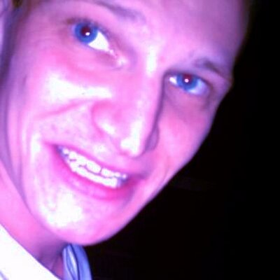 Profile Picture of Carl Silver (@carl_silver) on Twitter