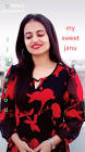 Profile Picture of   Amal Biswas... (@amalbiswas198) on Tiktok