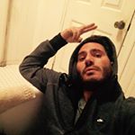 Profile Picture of Evan Browning (@evanbrowning) on Instagram