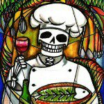 Profile Picture of tomzombie (@thomas.bronson.75) on Instagram