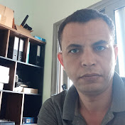 Profile Picture of Khalid Selim (@khalidselim33) on Youtube