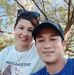 Profile Picture of Hung Do (Chó Phú Quốc Huế) (@Hung-Do) on Facebook