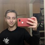 Profile Picture of Nathan Stuart (@nbstuart20) on Instagram