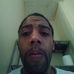 Profile Picture of Daniel Horne (@daniel.horne.9279) on Facebook