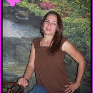 Profile Picture of Lizette Acevedo (@lizoo99) on Myspace