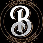 Profile Picture of Leather by Eric Baldwin (@leathersmithusa) on Instagram