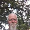 Profile Picture of Danny Sutterfield (@dannysutterfield) on Tiktok