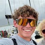 Profile Picture of Owen Vincent (@newovincent) on Instagram