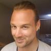 Profile Picture of Mr.Z12 (@@zacharygirvin) on Tiktok
