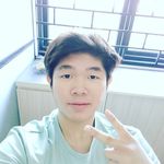 Profile Picture of RBC (@raymondbrillian) on Instagram
