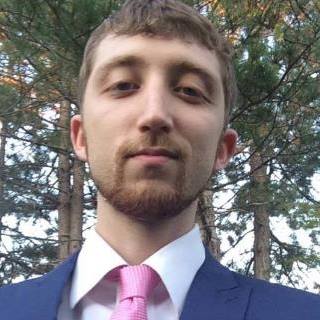 Profile Picture of Brian Brasher (@brian.brasher.779) on Facebook