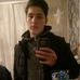 Profile Picture of John Gissel (@john.gissel.3) on Facebook