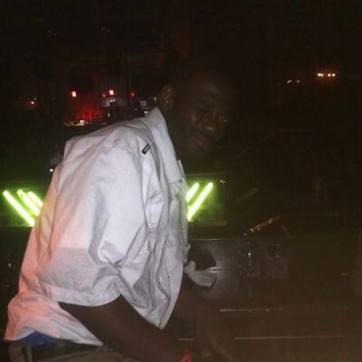 Profile Picture of Lamar Smith (@Oneal70G) on Twitter