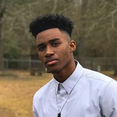 Profile Picture of Jamal Hughes (@SayWhat5Up) on Twitter