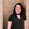 Profile Picture of Libby Hunter (@queenlibrality) on Tiktok
