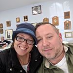 Profile Picture of Jeremy Carney (@carneyj4378) on Instagram