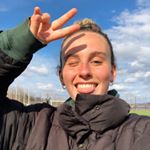 Profile Picture of Alice Blondo (@aliceblondeau) on Instagram