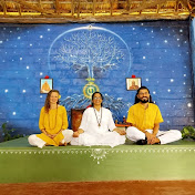 Profile Picture of PYS (@pys5717) on Youtube