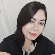 Profile Picture of Stephanie Sulla Consultora De Imóveis (@StephannieSulla89) on Youtube