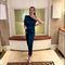 Profile Picture of Rebecca Parramore (@rebecca.parramore.1) on Facebook