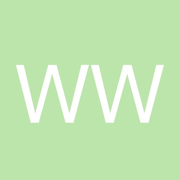 Profile Picture of Wanda Walls (@wanwalls) on Poshmark