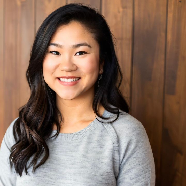 Profile Picture of Christina Gibs (@christina_gibs) on Tiktok