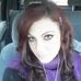 Profile Picture of Christina Conklin (@christina.conklin.7773) on Facebook