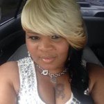 Profile Picture of Angela Cotton Curtis (@angie1_only) on Instagram