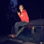 Profile Picture of Eli Hicks (@eli.hicks) on Instagram