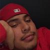 Profile Picture of Andrew Vera (@@andrewvera7) on Tiktok