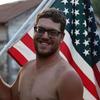 Profile Picture of Eric James Pendergra (@@ericjamespendergrass) on Tiktok