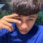 Profile Picture of Justin Luciano Santos (@Justin-Luciano-Santos) on Facebook